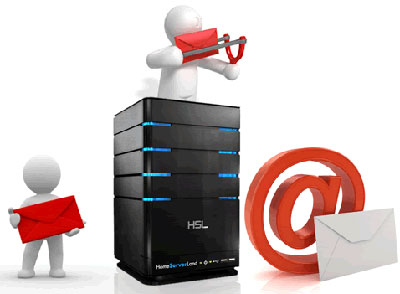 Triển khai hệ thống mail server Postfix (phần 1)