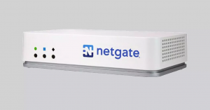 Đại lý phân phối thiết bị mạng Netgate - Pfsense