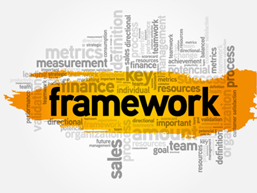 framework là gì