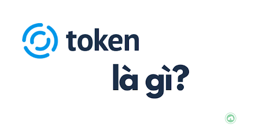 token là gì