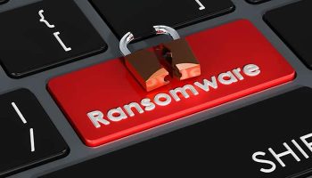 ransomware-q75