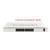 Fortinet FortiSwitch 1024D (FS-1024D) 24x GE/10GE SFP/SFP+ slots