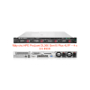 Máy chủ HPE ProLiant DL360 Gen10 Plus 4LFF – 4 x 3.5 INCH