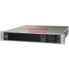 ASA5545-IPS-K9 - ASA 5545-X with IPS, SW, 8GE Data, 1GE Mgmt, AC, 3DES/AES
