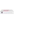 FG-80E-BDL Firewall Fortinet FortiGate 80E Bundle 1 year 8x5 Forticare FortiGuard