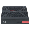 Cisco firewall ASA5506-FPWR-BUN ASA 5506-X with FirePOWER Bundle