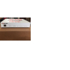 FortiGate-80E 24x7 UTM Protection 1 Year License FG-80E-BDL-950-12
