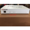 FG-80E-POE-BDL-950-12 FortiGate-80E-POE 24x7 UTM Bunble 1 Year License