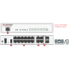 FG-81E-BDL-871-12 FortiGate-81E 8x5 Enterprise Protection 1 Year License
