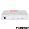 FortiGate-81E 24x7 UTM Protection 1 Year License FG-81E-BDL-950-12