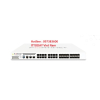 FG-300E-BDL-974-12 FortiGate-300E 24x7 Enterprise Protection 1 Year