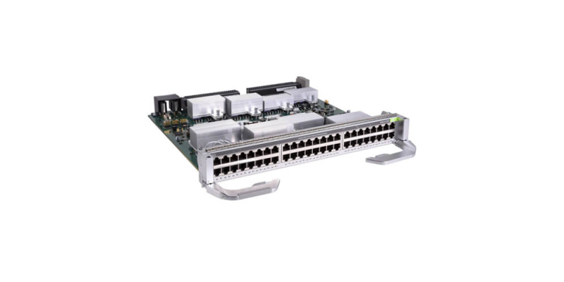 Supervisor Engine 2 C9600X-SUP-2 Cisco Catalyst 9600X Supervisor Engine 2 Giá Tốt Chính ...