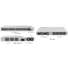 Huawei S220-48T4X Chính Hãng – Switch 48 Port Gigabit 4x10GE SFP+
