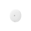 Huawei eKit AP362E Chính Hãng – Access Point WiFi 6 AX3000 Indoor Doanh Nghiệp