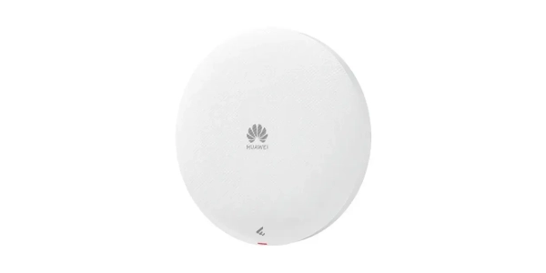 Huawei eKit AP572 Chính Hãng – Access Point WiFi 6 Outdoor AX3000 Công Suất Mạnh