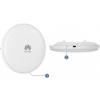 Huawei eKit AP673 Chính Hãng – Access Point WiFi 7 BE5800 Indoor Tốc Độ Siêu Cao