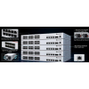Huawei S220-48P4S Chính Hãng – Switch PoE 48 Port Gigabit Layer 2