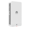 Huawei eKit AP271E Chính Hãng – Access Point WiFi 6 Outdoor AX3000 Chuẩn IP68