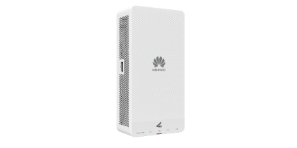 Huawei eKit AP271E Chính Hãng – Access Point WiFi 6 Outdoor AX3000 Chuẩn IP68