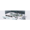 Huawei S220-24T4X Chính Hãng – Switch 24 Port Gigabit Layer 2 Doanh Nghiệp