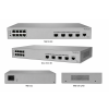 Huawei S220-8T4S Chính Hãng – Switch 8 Port Gigabit Layer 2