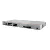 Huawei S310-24P4X Chính Hãng – Switch PoE 24 Port 10GE SFP+ Doanh Nghiệp