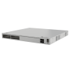 Huawei S310-24PN4X Chính Hãng – Switch PoE 2.5G 24 Port 10GE SFP+