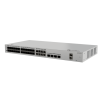 Huawei S310-24ST4X Chính Hãng – Switch 24 Cổng SFP 10GE SFP+