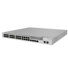Huawei S310-24T8J4X Chính Hãng – Switch 24 Port Gigabit 2.5GE 10GE SFP+