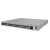Huawei S310-48T4S Chính Hãng – Switch 48 Port Gigabit 4 Port Gigabit SFP
