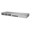 Huawei S310S-24T4J Chính Hãng – Switch 24 Port Gigabit 2.5GE SFP
