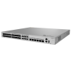 Huawei S530-24ST4XE Chính Hãng – Switch Layer 3 24 GE SFP Uplink 10GE