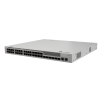 Huawei S530-24T8J4XE Chính Hãng – Switch Layer 3 10GE Hiệu Suất Cao
