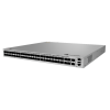 Huawei S620-24T16X8Y2CZ Chính Hãng – Switch Data Center 100GE/25GE Hiệu Suất Cao