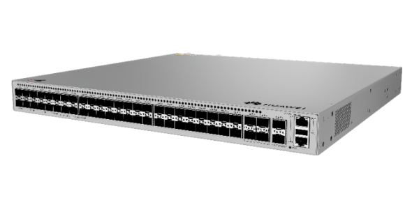 Huawei S620-24T16X8Y2CZ Chính Hãng – Switch Data Center 100GE/25GE Hiệu Suất Cao