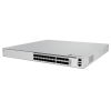 Huawei S620-16X8YZ Chính Hãng – Switch Data Center 25GE/10GE Hiệu Suất Cao