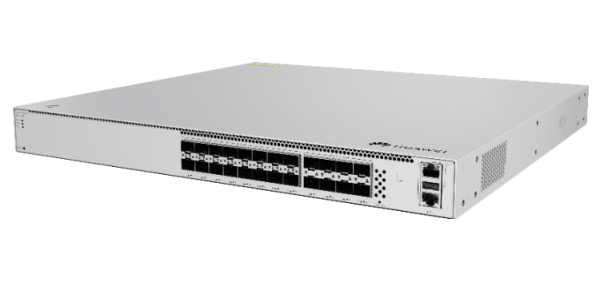 Huawei S620-16X8YZ Chính Hãng – Switch Data Center 25GE/10GE Hiệu Suất Cao