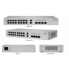 Huawei S220S-26PN4JX Chính Hãng – Switch PoE 2.5G 24 Port 10GE SFP+
