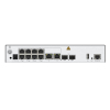 Huawei eKit AC650-128AP – Bộ Điều Khiển WiFi Wireless Access Controller Quản Lý 128 AP Chính Hãng