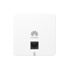 Huawei eKit AP162E Chính Hãng – Access Point WiFi 6 Indoor Chuẩn AX Tốc Độ Cao