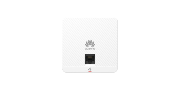 Huawei eKit AP162E Chính Hãng – Access Point WiFi 6 Indoor Chuẩn AX Tốc Độ Cao